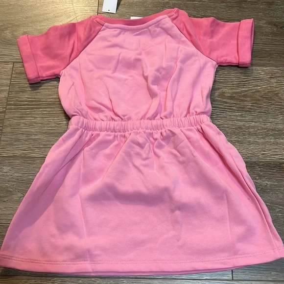 NWT Disney Minnie Mouse Dress! - Picture 3 of 3